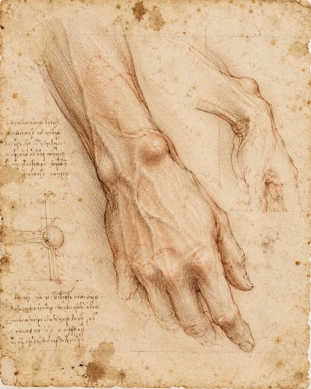 Cisti artrosinoviali