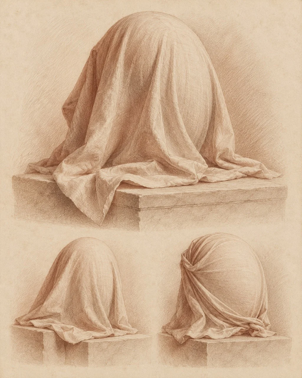 Studio illustrativo per Espansori tissutali