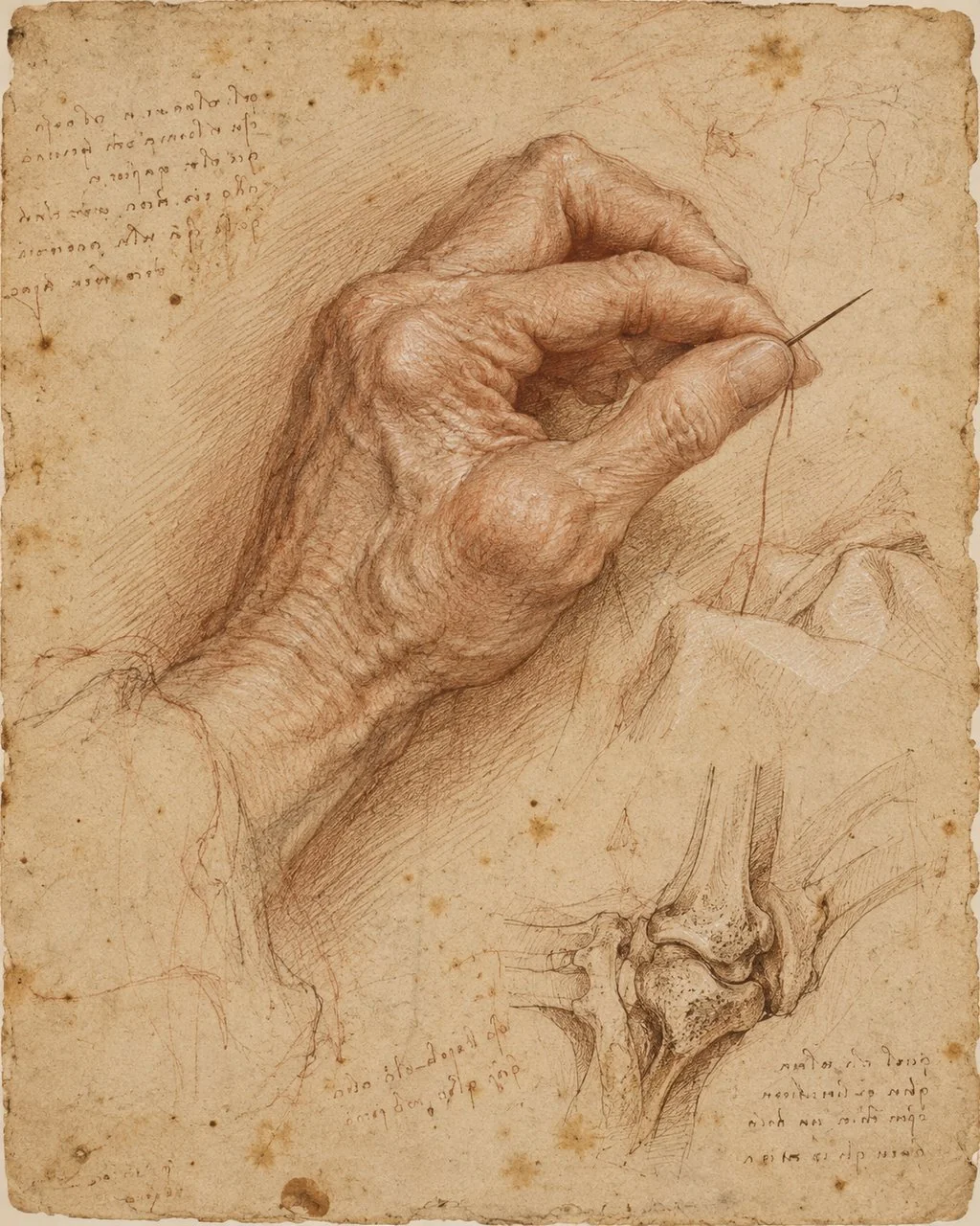 Rizoartrosi